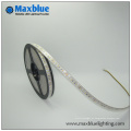 DC12V / 24V Ce Aprovado Flexível LED Light Strip